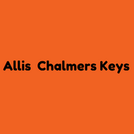 Allis Chalmers